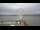 Webcam in National Harbor, Maryland, 38.3 km