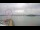 Webcam in National Harbor, Maryland, 66.7 mi away