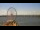 Webcam in National Harbor, Maryland, 142.7 km entfernt