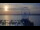 Webcam in National Harbor, Maryland, 10.3 km