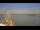 Webcam in National Harbor, Maryland, 36.9 km entfernt