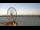 Webcam in National Harbor, Maryland, 175.1 km