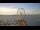 Webcam in National Harbor, Maryland, 81.4 km entfernt