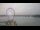 Webcam in National Harbor, Maryland, 11.6 mi away