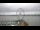 Webcam in National Harbor, Maryland, 123.7 km entfernt