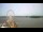 Webcam in National Harbor, Maryland, 58.6 km