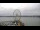 Webcam in National Harbor, Maryland, 174.5 km