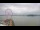 Webcam in National Harbor, Maryland, 172.8 km