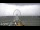 Webcam in National Harbor, Maryland, 172.8 km