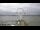 Webcam in National Harbor, Maryland, 50.5 km