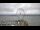 Webcam in National Harbor, Maryland, 174.9 km