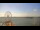 Webcam in National Harbor, Maryland, 141.1 km