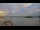 Webcam in National Harbor, Maryland, 167.6 km