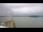 Webcam in National Harbor, Maryland, 58.6 km
