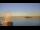 Webcam in National Harbor, Maryland, 19.4 mi away
