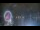 Webcam in National Harbor, Maryland, 7 mi away