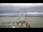 Webcam in National Harbor, Maryland, 142.5 km entfernt