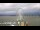 Webcam in National Harbor, Maryland, 124 km