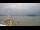Webcam in National Harbor, Maryland, 81.4 km