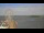 Webcam in National Harbor, Maryland, 58.6 km