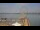 Webcam in National Harbor, Maryland, 24.1 km entfernt