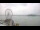 Webcam in National Harbor, Maryland, 13.4 km