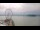 Webcam in National Harbor, Maryland, 13.4 km