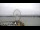 Webcam in National Harbor, Maryland, 142.5 km