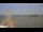 Webcam in National Harbor, Maryland, 174.9 km