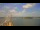 Webcam in National Harbor, Maryland, 13 km