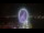 Webcam in National Harbor, Maryland, 24.1 km entfernt