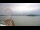 Webcam in National Harbor, Maryland, 13.4 km