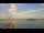 Webcam in National Harbor, Maryland, 13 km entfernt