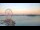 Webcam in National Harbor, Maryland, 52.8 km