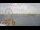 Webcam in National Harbor, Maryland, 36.9 km