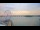 Webcam in National Harbor, Maryland, 53.1 mi away