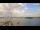 Webcam in National Harbor, Maryland, 14.2 mi away