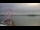 Webcam in National Harbor, Maryland, 10.3 mi away