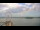 Webcam in National Harbor, Maryland, 13.4 km entfernt