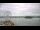 Webcam in National Harbor, Maryland, 142.7 km entfernt