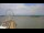 Webcam in National Harbor, Maryland, 61.4 mi away