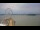 Webcam in National Harbor, Maryland, 141 km
