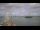Webcam in National Harbor, Maryland, 4.7 mi away