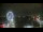 Webcam in National Harbor, Maryland, 141.1 km entfernt