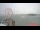 Webcam in National Harbor, Maryland, 58.6 km