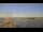 Webcam in National Harbor, Maryland, 65 mi away