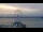 Webcam in National Harbor, Maryland, 10.3 mi away
