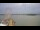 Webcam in National Harbor, Maryland, 58.6 km