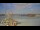 Webcam in National Harbor, Maryland, 13.4 km