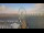 Webcam in National Harbor, Maryland, 55 km